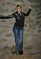 23 летняя чика с коротко стрижкой дома светит голым телом 11 фото 23 летняя чика с коротко стрижкой дома светит голым телом 11 фото