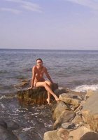 23 летняя чика с коротко стрижкой дома светит голым телом 3 фото 23 летняя чика с коротко стрижкой дома светит голым телом 3 фото