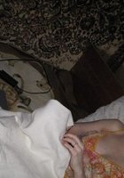 23 летняя чика с коротко стрижкой дома светит голым телом 15 фото 23 летняя чика с коротко стрижкой дома светит голым телом 15 фото