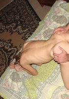 Любовники сношаются на кровати и гуляют по городу 4 фото Любовники сношаются на кровати и гуляют по городу 4 фото