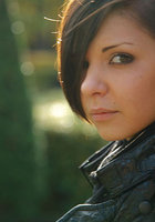 Девушки оголяют красивые сиськи и показывают вульвы 3 фото Девушки оголяют красивые сиськи и показывают вульвы 3 фото