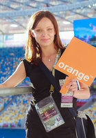 Девушки оголяют красивые сиськи и показывают вульвы 1 фото Девушки оголяют красивые сиськи и показывают вульвы 1 фото