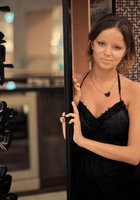 Девушки оголяют красивые сиськи и показывают вульвы 6 фото Девушки оголяют красивые сиськи и показывают вульвы 6 фото