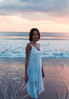 Девушки оголяют красивые сиськи и показывают вульвы 5 фото Девушки оголяют красивые сиськи и показывают вульвы 5 фото