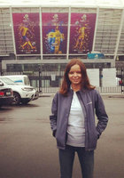 Девушки оголяют красивые сиськи и показывают вульвы 7 фото Девушки оголяют красивые сиськи и показывают вульвы 7 фото