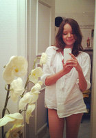 Девушки оголяют красивые сиськи и показывают вульвы 9 фото Девушки оголяют красивые сиськи и показывают вульвы 9 фото