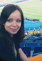 Девушки оголяют красивые сиськи и показывают вульвы 8 фото Девушки оголяют красивые сиськи и показывают вульвы 8 фото