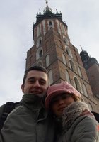 Пухлая азиатка отдыхает в ванной с пеной 5 фото Пухлая азиатка отдыхает в ванной с пеной 5 фото