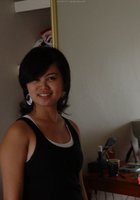 Пухлая азиатка отдыхает в ванной с пеной 2 фото Пухлая азиатка отдыхает в ванной с пеной 2 фото