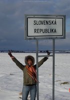 Пухлая азиатка отдыхает в ванной с пеной 3 фото Пухлая азиатка отдыхает в ванной с пеной 3 фото