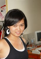 Пухлая азиатка отдыхает в ванной с пеной 1 фото Пухлая азиатка отдыхает в ванной с пеной 1 фото