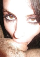 Любовницы удовлетворяют своих партнеров 18 фото Любовницы удовлетворяют своих партнеров 18 фото