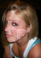 Любовницы удовлетворяют своих партнеров 1 фото Любовницы удовлетворяют своих партнеров 1 фото