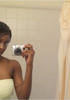 Подборка молодых милашек, раздевающихся перед зеркалом 9 фото Подборка молодых милашек, раздевающихся перед зеркалом 9 фото