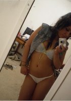 Подборка молодых милашек, раздевающихся перед зеркалом 13 фото Подборка молодых милашек, раздевающихся перед зеркалом 13 фото