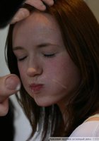 Красотки с пышными формами показывают свои попки на природе 15 фото Красотки с пышными формами показывают свои попки на природе 15 фото