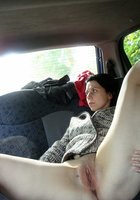 Шалунья отсасывает мужской агрегат 29 фото Шалунья отсасывает мужской агрегат 29 фото