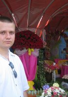 Семейная пара на отдыхе в Индии 17 фото Семейная пара на отдыхе в Индии 17 фото