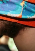 Пьяная спутница в машине возбуждает себя 6 фото Пьяная спутница в машине возбуждает себя 6 фото