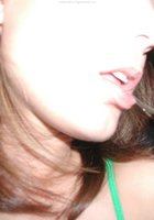 Блондинка сосет и дрочит вагину большим вибратором 6 фото Блондинка сосет и дрочит вагину большим вибратором 6 фото