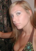 Блондинка сосет и дрочит вагину большим вибратором 4 фото Блондинка сосет и дрочит вагину большим вибратором 4 фото