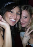 Блондинка сосет и дрочит вагину большим вибратором 26 фото Блондинка сосет и дрочит вагину большим вибратором 26 фото