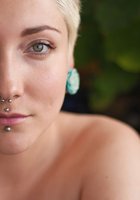 Татуированная дама с красивым телом 10 фото Татуированная дама с красивым телом 10 фото