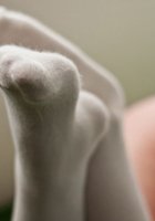 Татуированная дама с красивым телом 23 фото Татуированная дама с красивым телом 23 фото