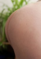 Татуированная дама с красивым телом 27 фото Татуированная дама с красивым телом 27 фото