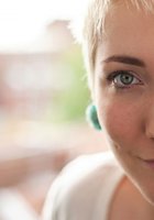 Татуированная дама с красивым телом 20 фото Татуированная дама с красивым телом 20 фото