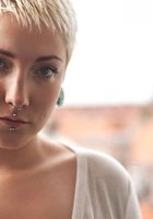 Татуированная дама с красивым телом 34 фото Татуированная дама с красивым телом 34 фото