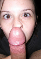 Миниатюрная подруга фачит себя длинным дилдо 8 фото Миниатюрная подруга фачит себя длинным дилдо 8 фото