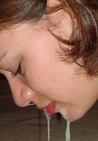 Хозяйки устроили парням эротическое шоу 22 фото Хозяйки устроили парням эротическое шоу 22 фото