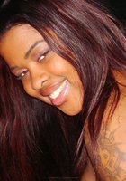 Мулатка демонстрирует большие сиськи 7 фото Мулатка демонстрирует большие сиськи 7 фото