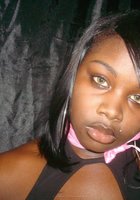 Мулатка демонстрирует большие сиськи 10 фото Мулатка демонстрирует большие сиськи 10 фото