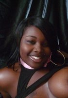 Мулатка демонстрирует большие сиськи 16 фото Мулатка демонстрирует большие сиськи 16 фото