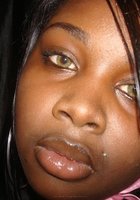 Мулатка демонстрирует большие сиськи 13 фото Мулатка демонстрирует большие сиськи 13 фото