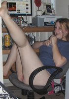 Студентка бухает и дает системному администратору 4 фото Студентка бухает и дает системному администратору 4 фото