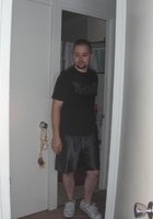 Студентка бухает и дает системному администратору 1 фото Студентка бухает и дает системному администратору 1 фото