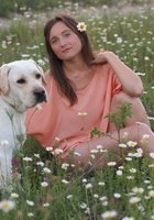 Дама стоит на берегу абсолютно голая 1 фото Дама стоит на берегу абсолютно голая 1 фото