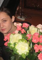 Дама стоит на берегу абсолютно голая 3 фото Дама стоит на берегу абсолютно голая 3 фото