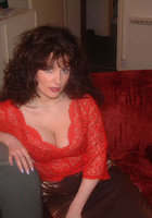 Козырная дама показывает свою щель 1 фото Козырная дама показывает свою щель 1 фото