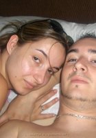 Сучка с большими дойками лижет пенис мачо на отдыхе 16 фото Сучка с большими дойками лижет пенис мачо на отдыхе 16 фото