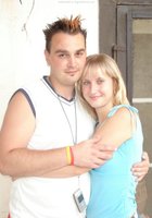 Блондинка с розовой писькой демонстрирует неприкрытые интимные места на камеру 1 фото Блондинка с розовой писькой демонстрирует неприкрытые интимные места на камеру 1 фото