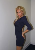 Большая подборка огромных сисек 20 фото Большая подборка огромных сисек 20 фото