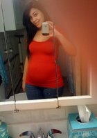 Модели фотографируют себя на телефон 4 фото Модели фотографируют себя на телефон 4 фото