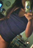 Молодая азиатка любит фотографировать себя в зеркало 6 фото Молодая азиатка любит фотографировать себя в зеркало 6 фото