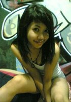 Молодая азиатка любит фотографировать себя в зеркало 9 фото Молодая азиатка любит фотографировать себя в зеркало 9 фото