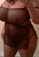 Полные дамы в обнаженном виде с висящими дойками 21 фото Полные дамы в обнаженном виде с висящими дойками 21 фото