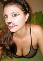 Мамка захотела поиграть в эротические ролевые игры 7 фото Мамка захотела поиграть в эротические ролевые игры 7 фото